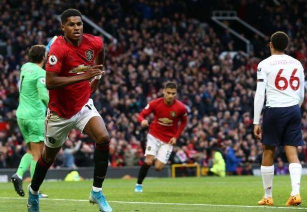 仅引发了媒 仅引发了媒