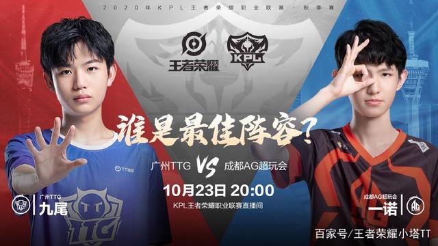 这一消息近 这一消息近