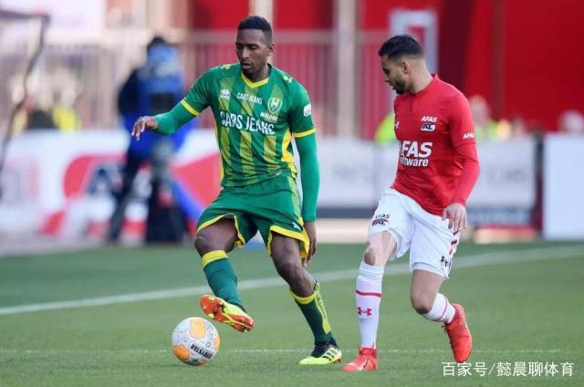 詹姆斯的名 詹姆斯的名