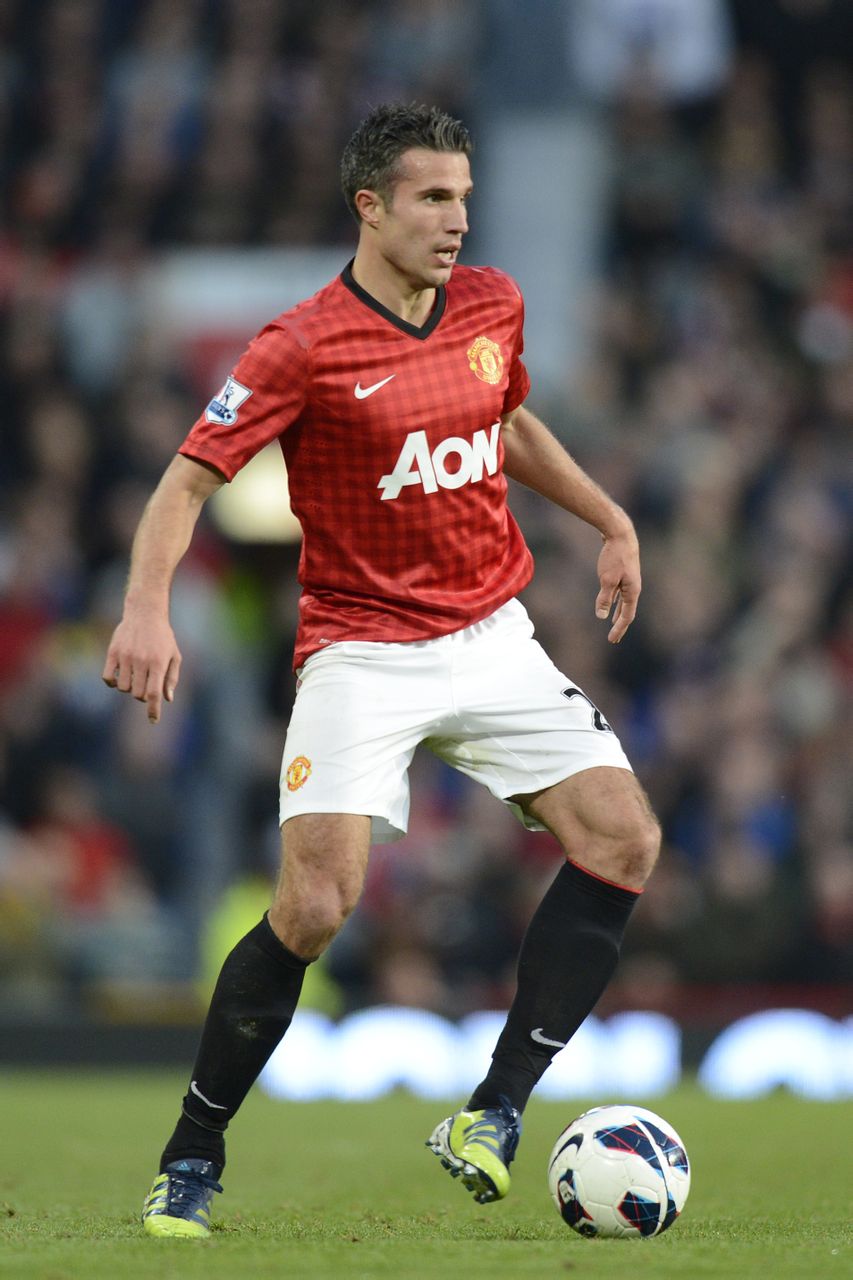 雅的运球节 雅的运球节