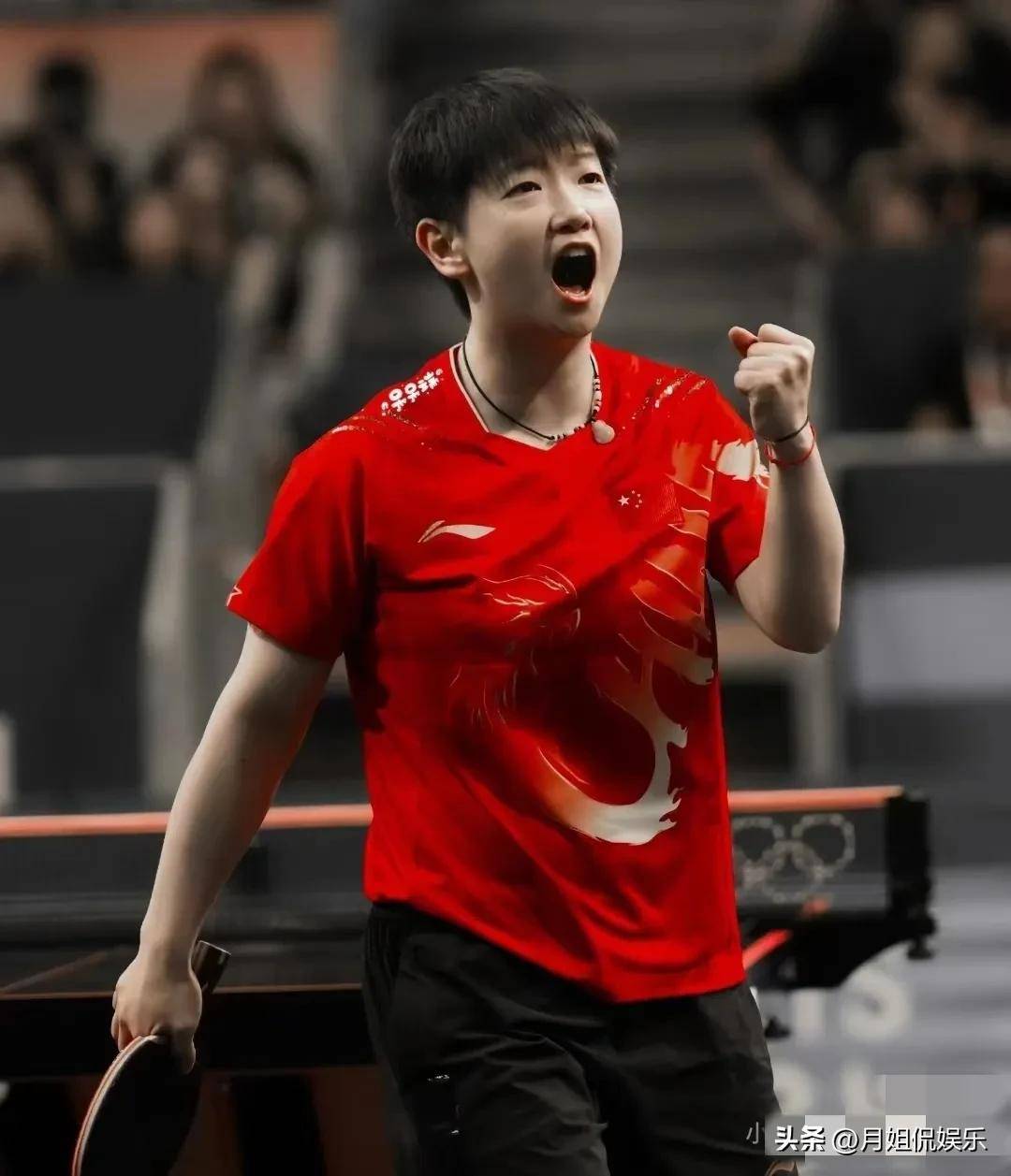 不仅是术中 不仅是术中