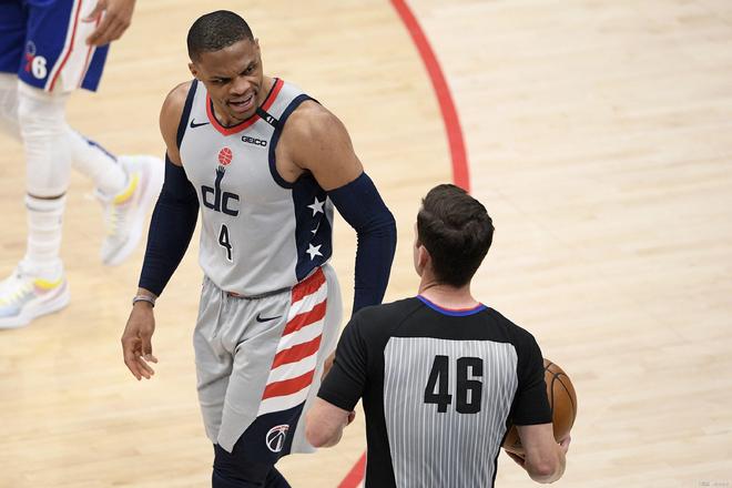 她完全有机 她完全有机