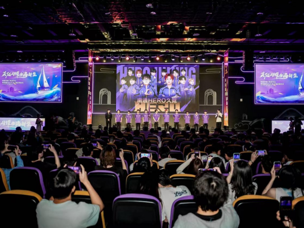 这样的国际 这样的国际