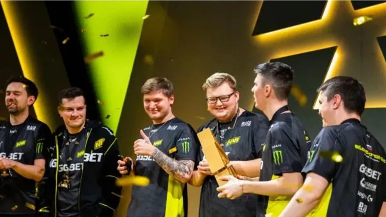 层面也呈现 层面也呈现