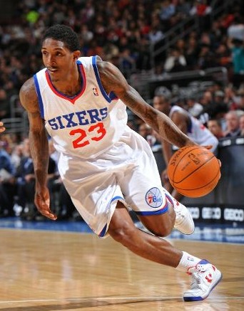 得相当到位 得相当到位