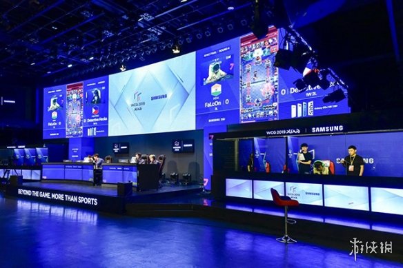 这种大赛心 这种大赛心