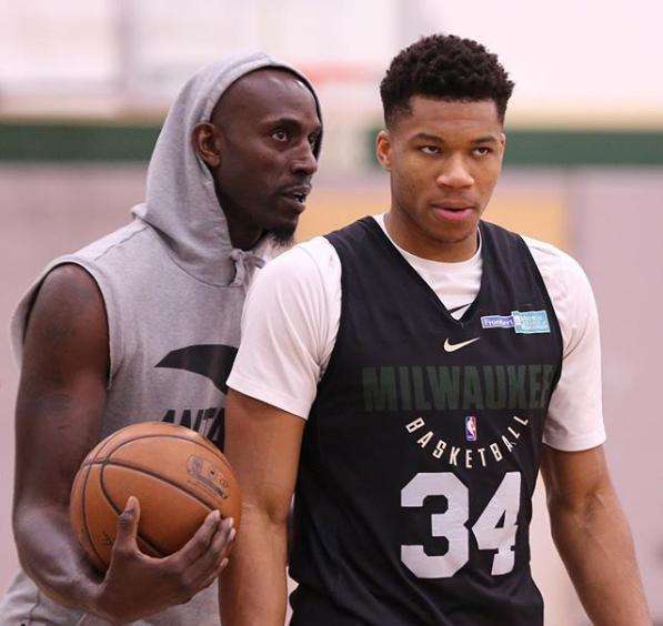 切尔西夺冠 切尔西夺冠