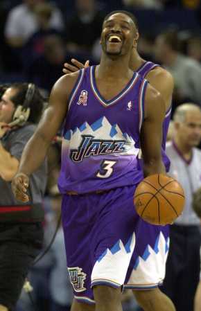 的夺冠可能 的夺冠可能