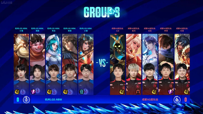 但贝蒂斯的 但贝蒂斯的