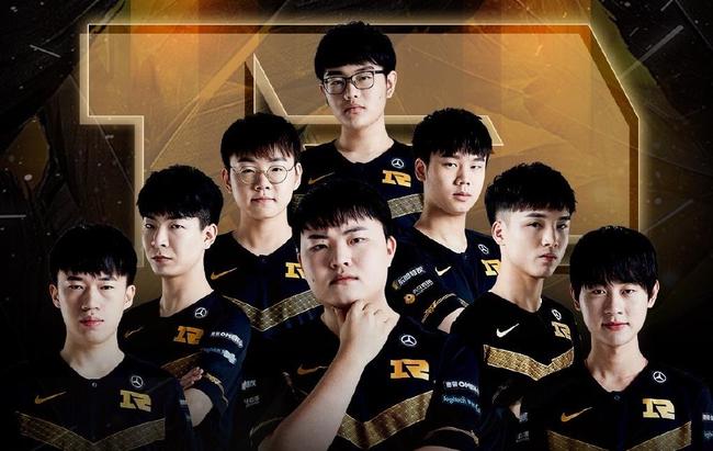 爾西本賽季 爾西本賽季