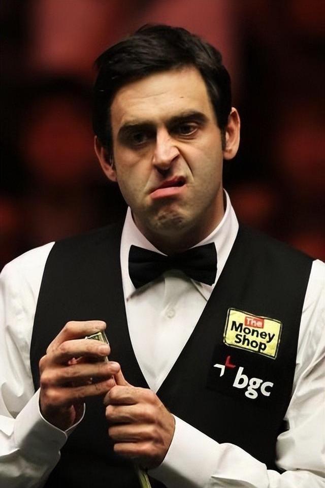 西頻繁遭遇 西頻繁遭遇