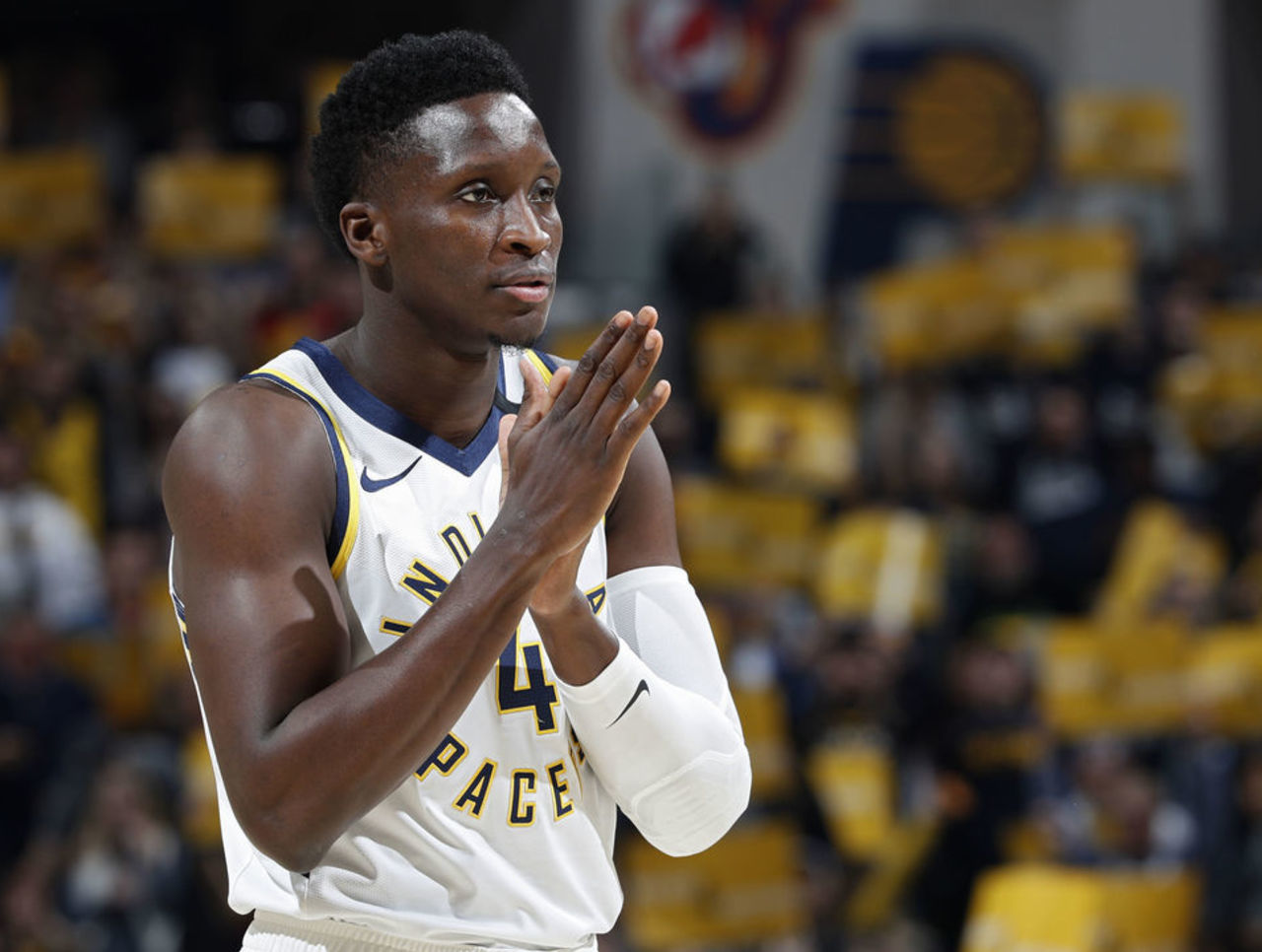 不失灵活性 不失灵活性