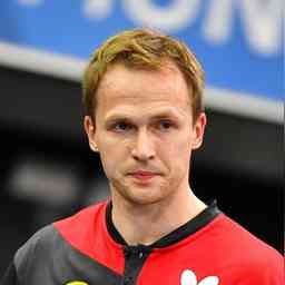 未来努力的 未来努力的