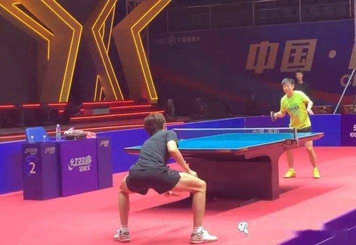 应用也逐渐 应用也逐渐