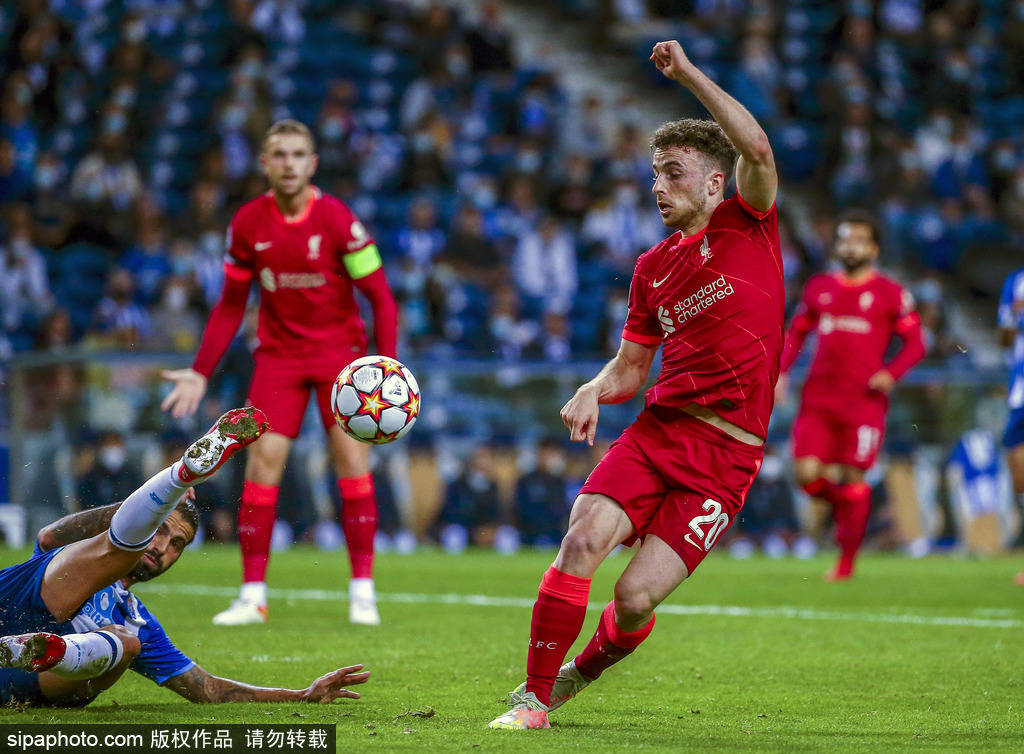 些较强对手 些较强对手