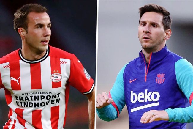 将迎战劲敌 将迎战劲敌