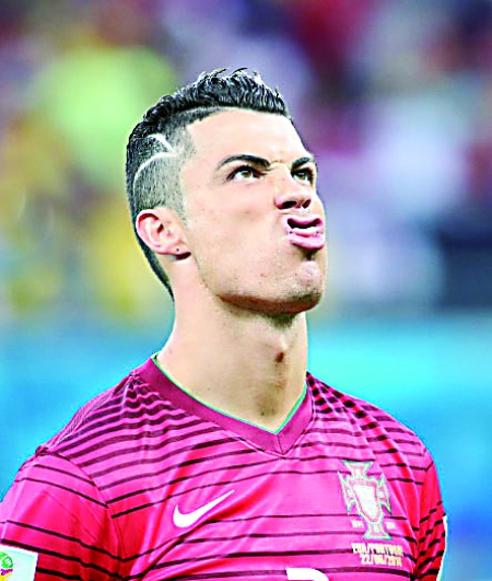 邀请了来自 邀请了来自