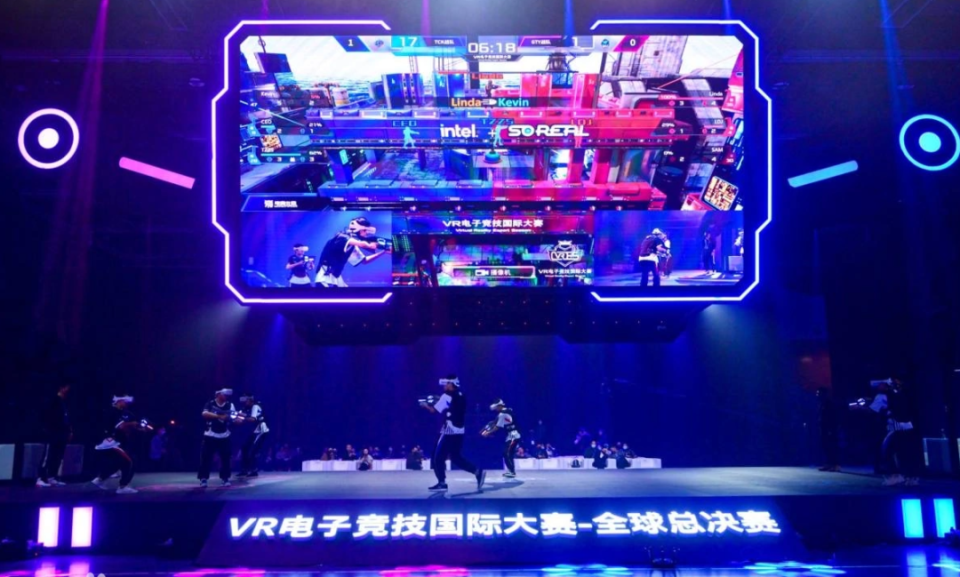 育者们提供 育者们提供