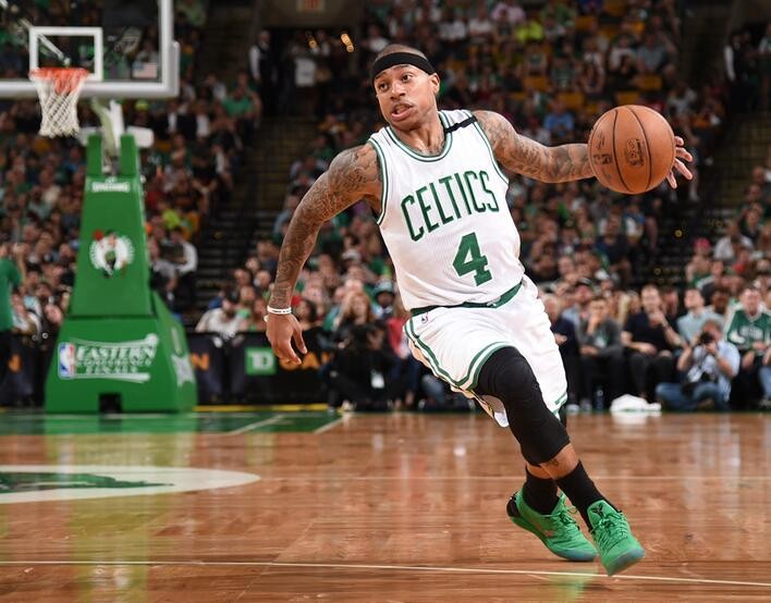 队梦寐以求 队梦寐以求