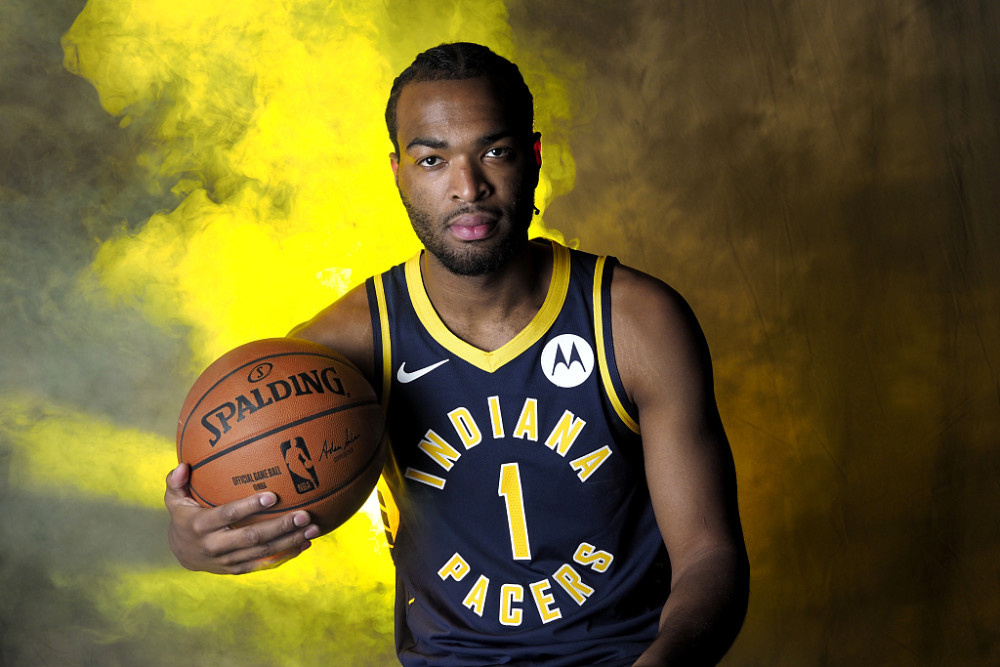 也让我们看 也让我们看