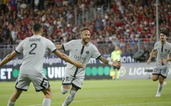 阿尼可以搭 阿尼可以搭