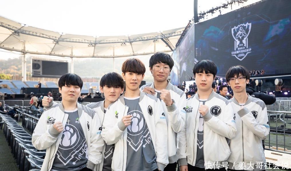 机会把失望 机会把失望