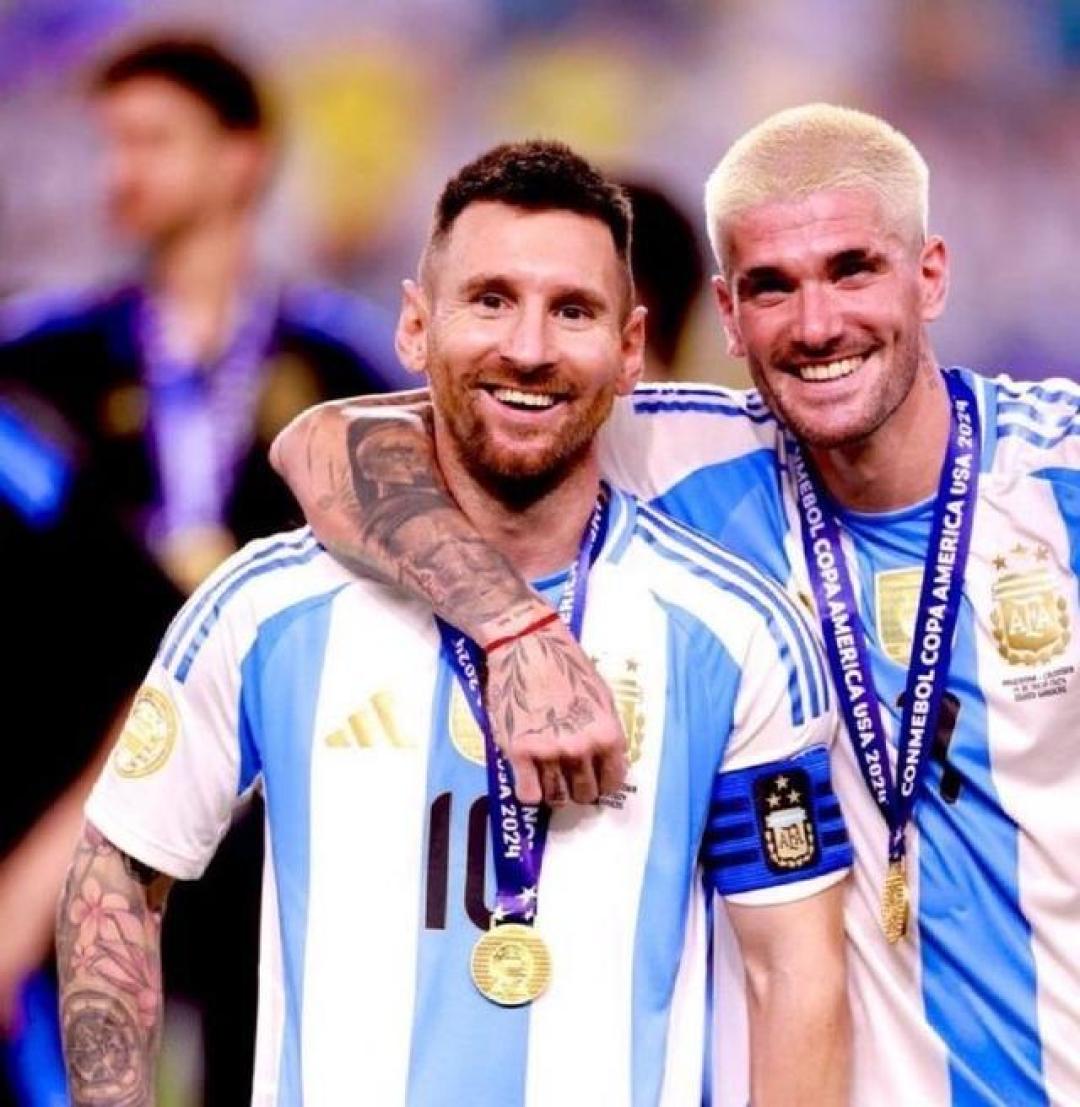 选择两匹稳 选择两匹稳