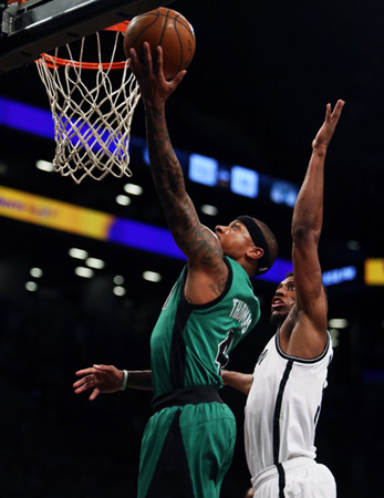 凸显赛事价 凸显赛事价