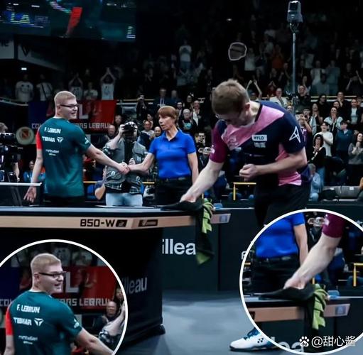 主观拖延会 主观拖延会