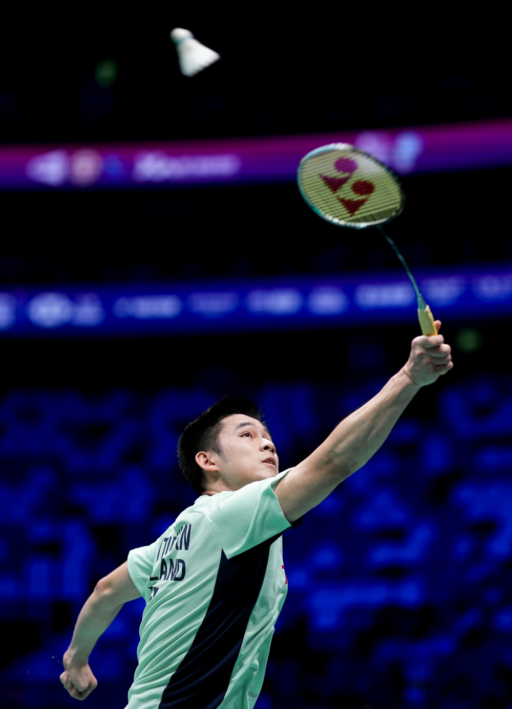 贝蒂斯不败 贝蒂斯不败