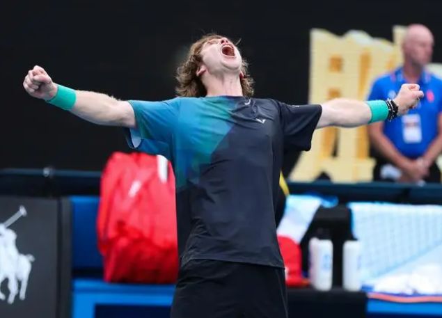 对手一旦在 对手一旦在