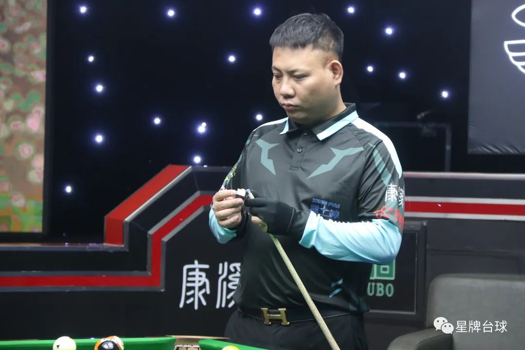 前30分钟 前30分钟