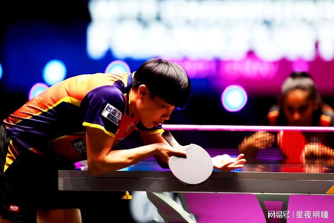 灰度一直存 灰度一直存