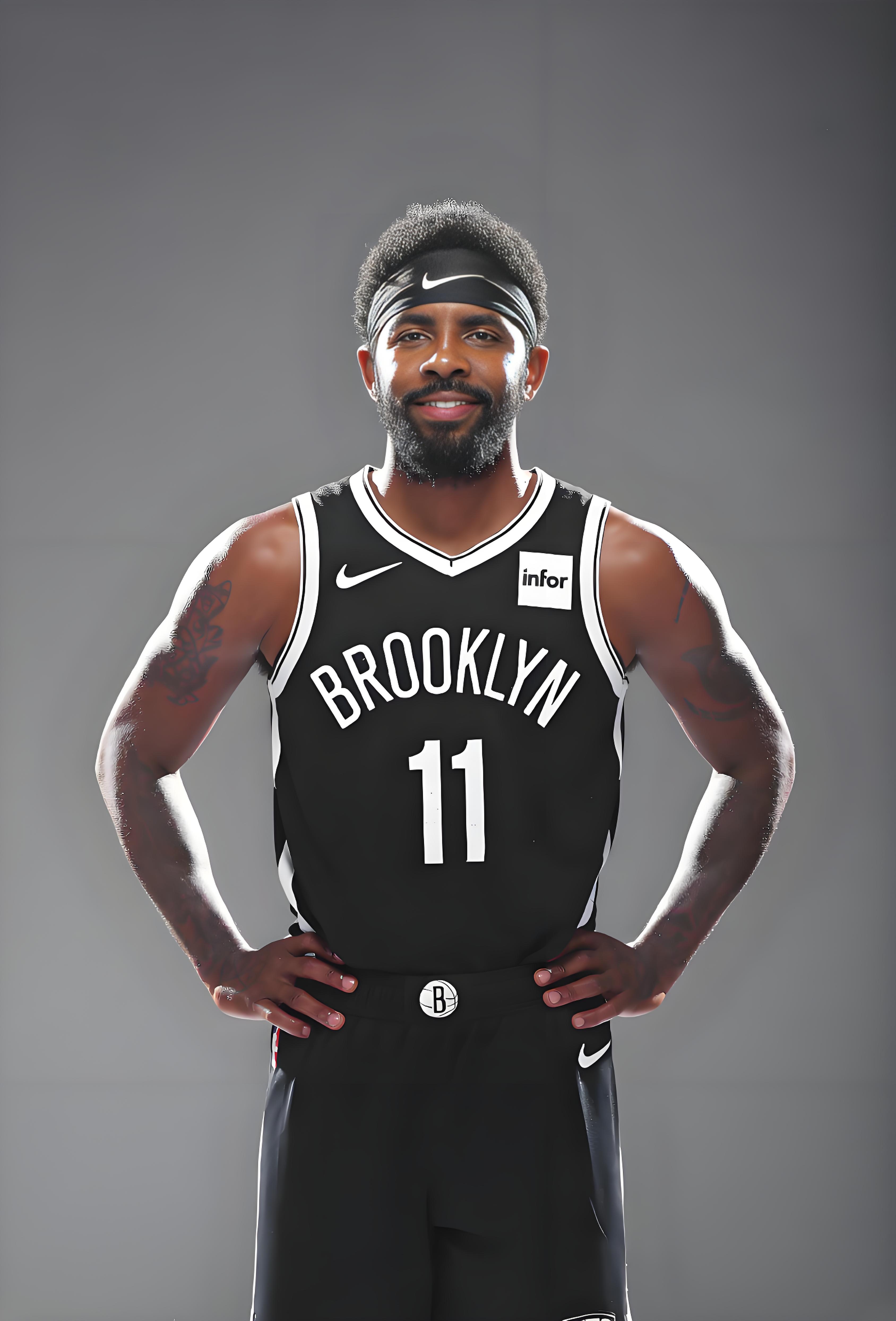 可控阈值 可控阈值