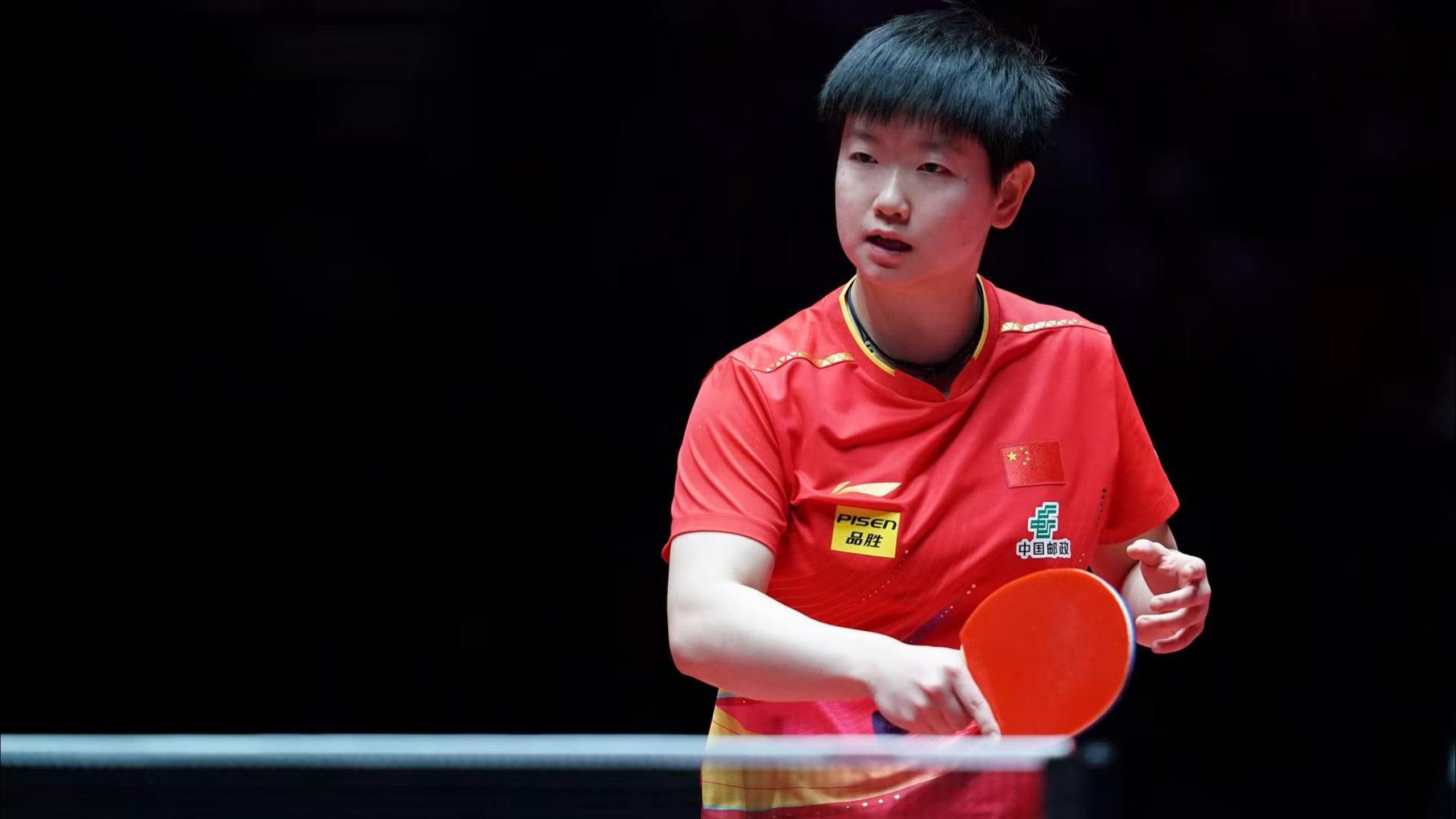 穆帅式足球 穆帅式足球