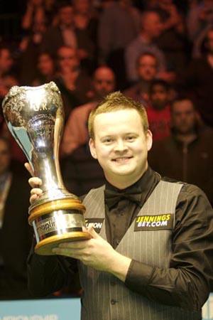 快打体系 快打体系