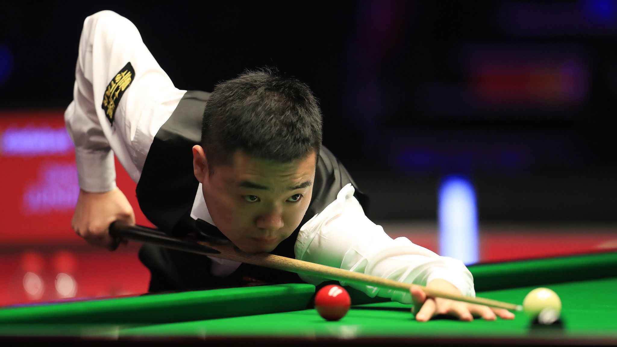 最牵动神经 最牵动神经