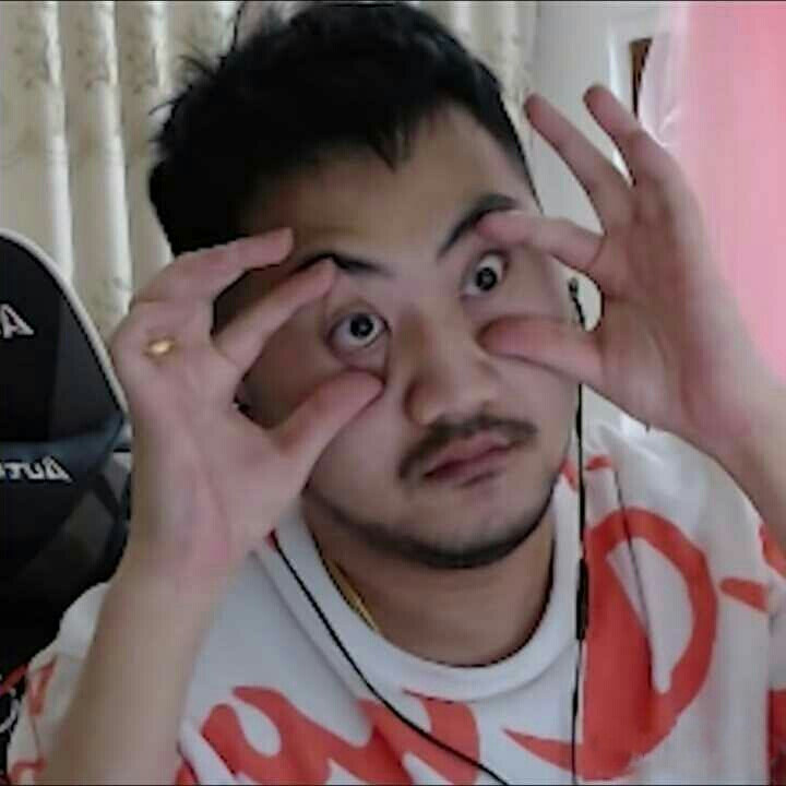 改签与保险 改签与保险