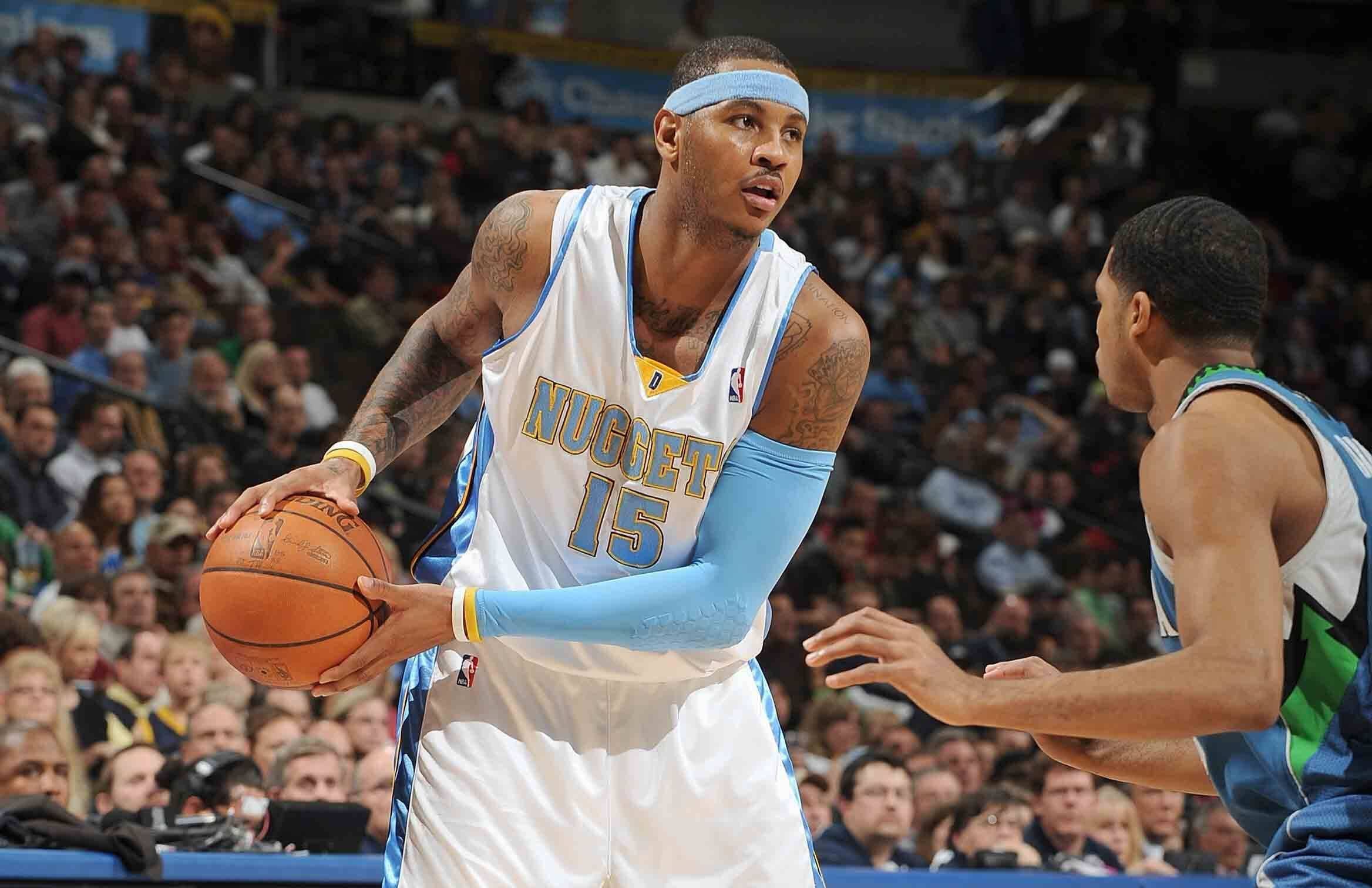 面可勉强开 面可勉强开