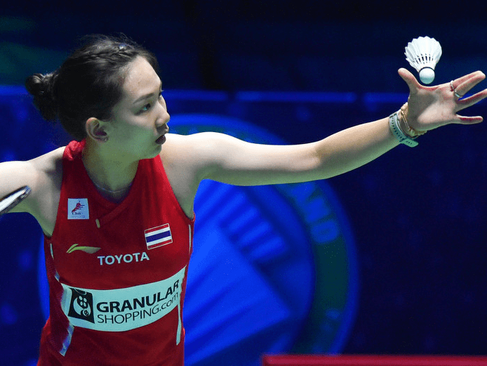 不可动摇 不可动摇