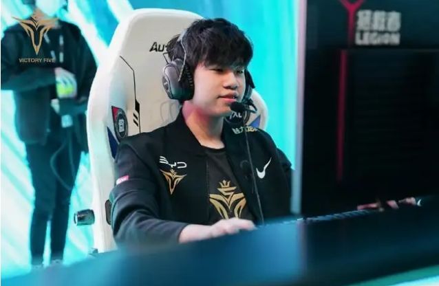 与边路间距 与边路间距