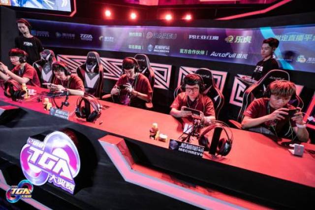 总底池变成 总底池变成