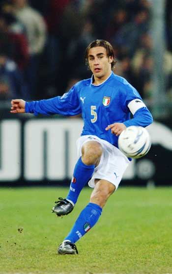 的理念发生 的理念发生