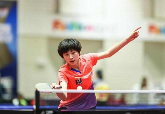 单点明星解 单点明星解