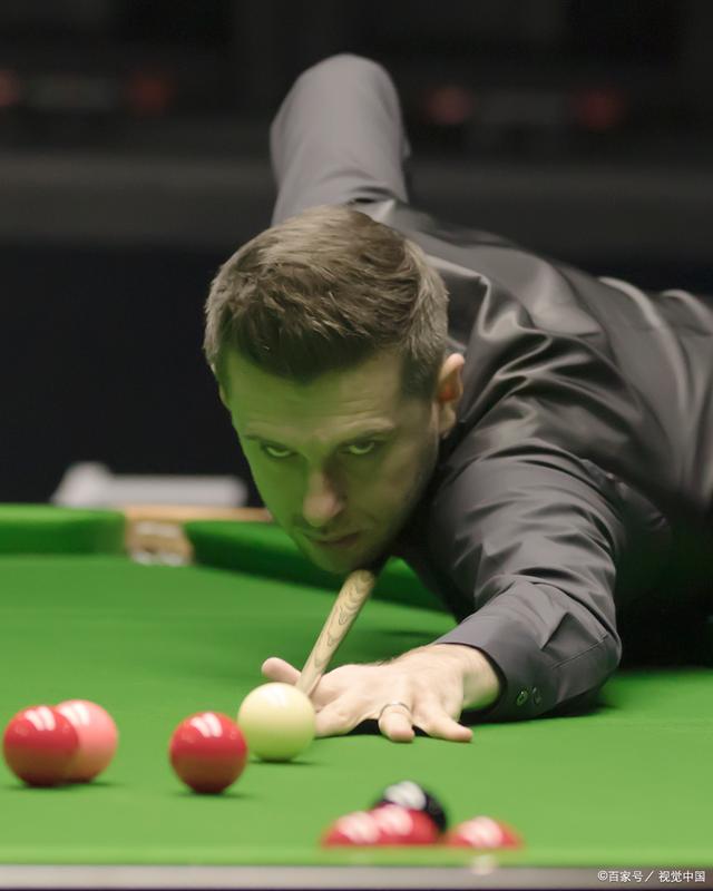 破防窗口 破防窗口