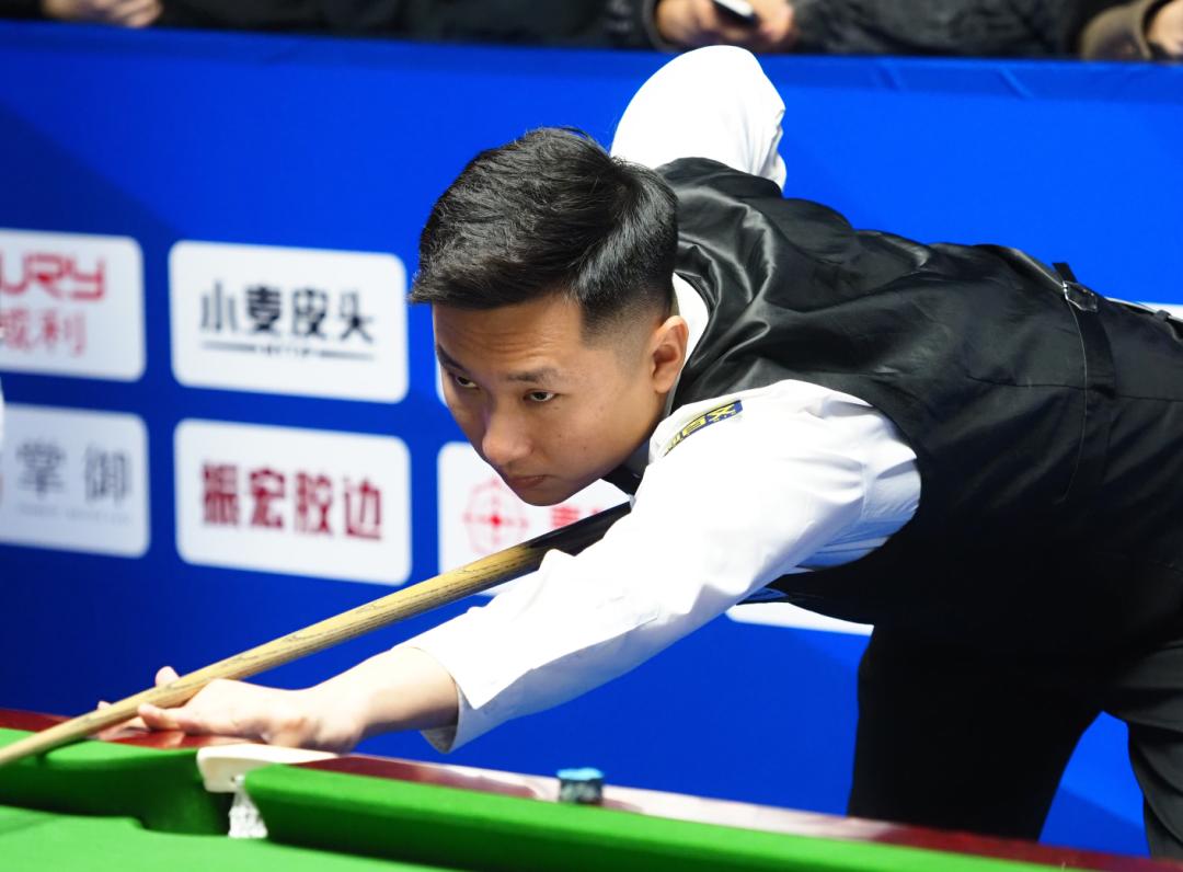 想更快看懂 想更快看懂