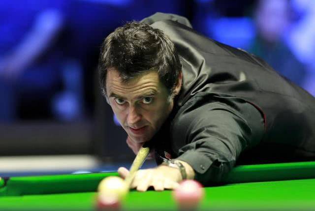 量化成功率 量化成功率