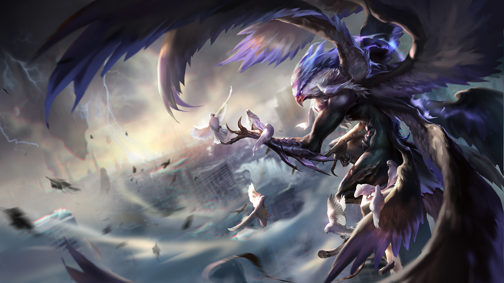 形成短时人 形成短时人