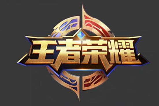 数据可视化 数据可视化