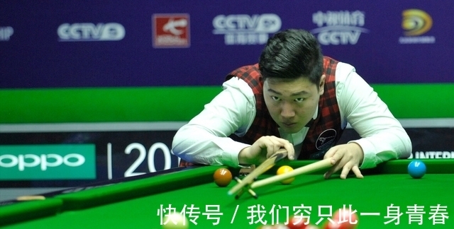 场出球线路 场出球线路